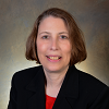 Michele Braun-Heurung